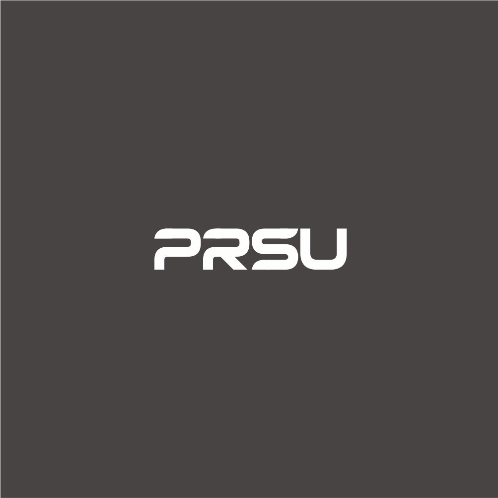 Logo Design by Maulana 2023 for this project | Design #33487767