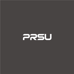 Logo Design by Maulana 2023 for this project | Design: #33487767