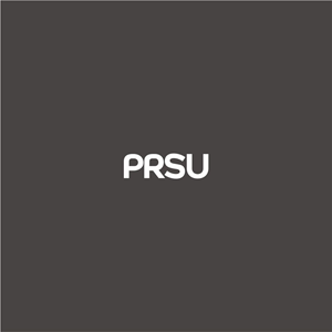 Logo Design by Maulana 2023 for this project | Design: #33487921