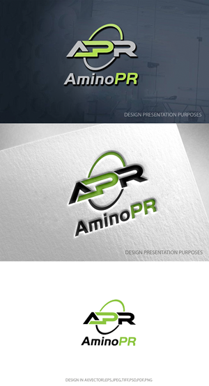 Design de Logo par zebronicgraphic pour ce projet | Design : #33496032