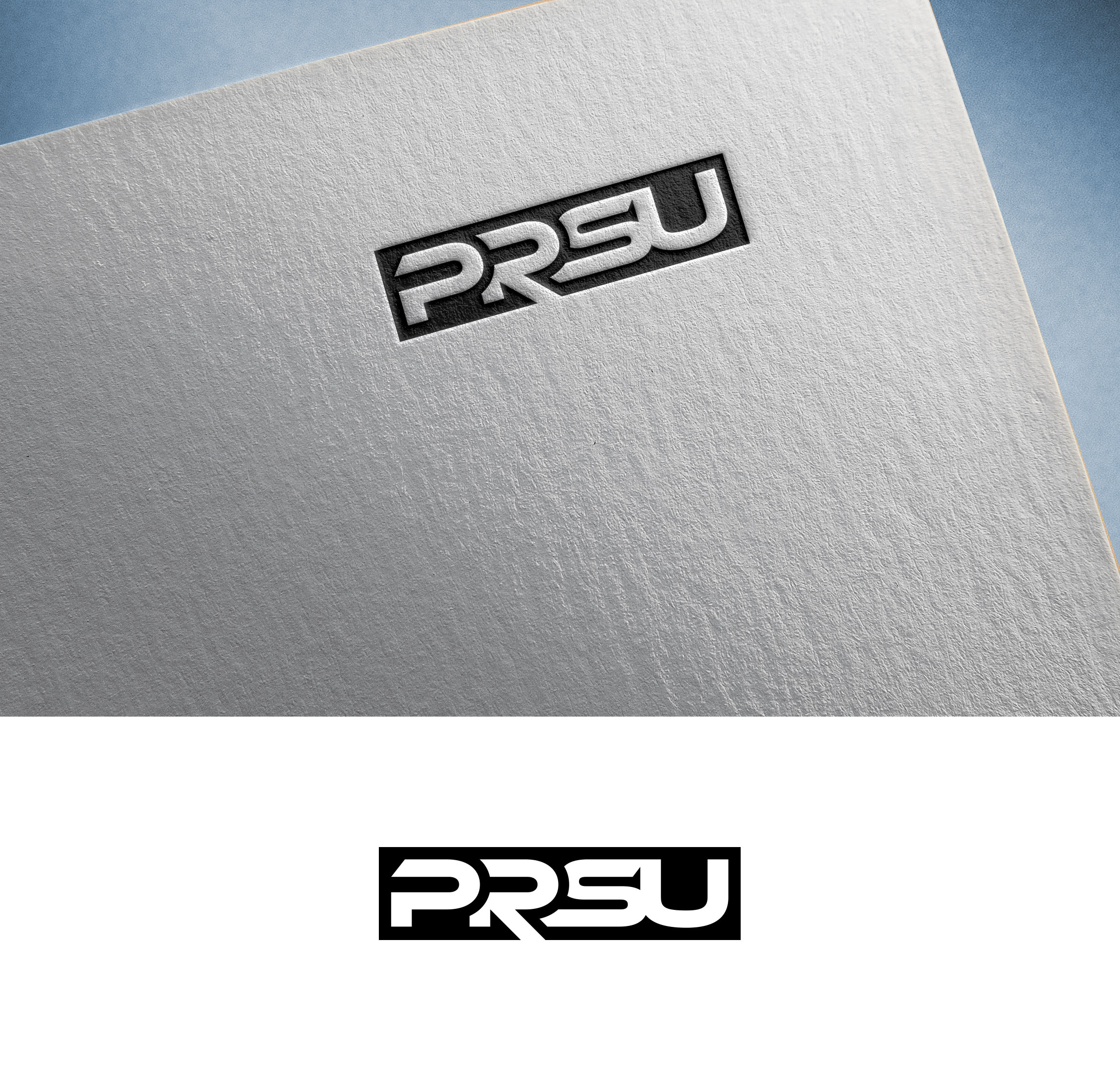 Logo Design by AEXO for this project | Design #33485632
