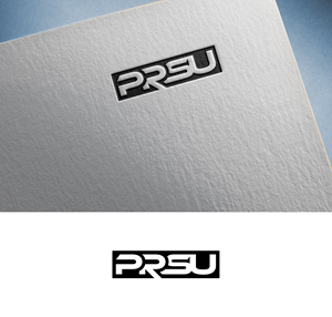 Logo Design by AEXO for this project | Design: #33485632