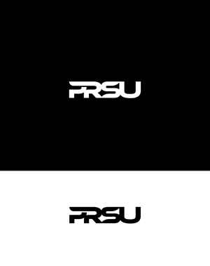 Logo Design by AEXO for this project | Design: #33485652