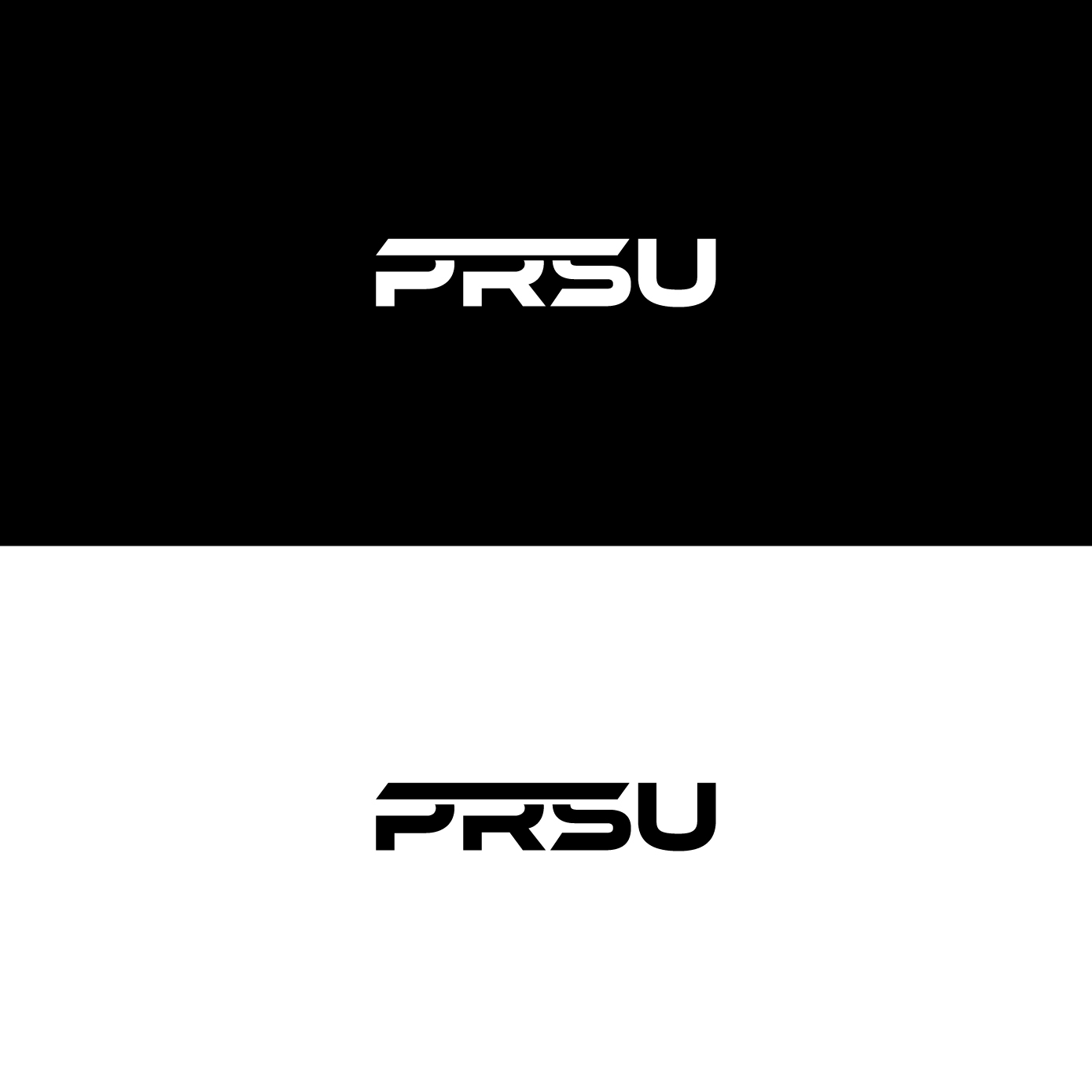 Logo Design by AL-BARAKAH for this project | Design #33486813