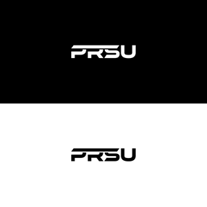 Logo Design by AL-BARAKAH for this project | Design: #33486813
