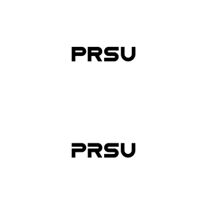 Logo Design by Dynopoint for this project | Design: #33485488