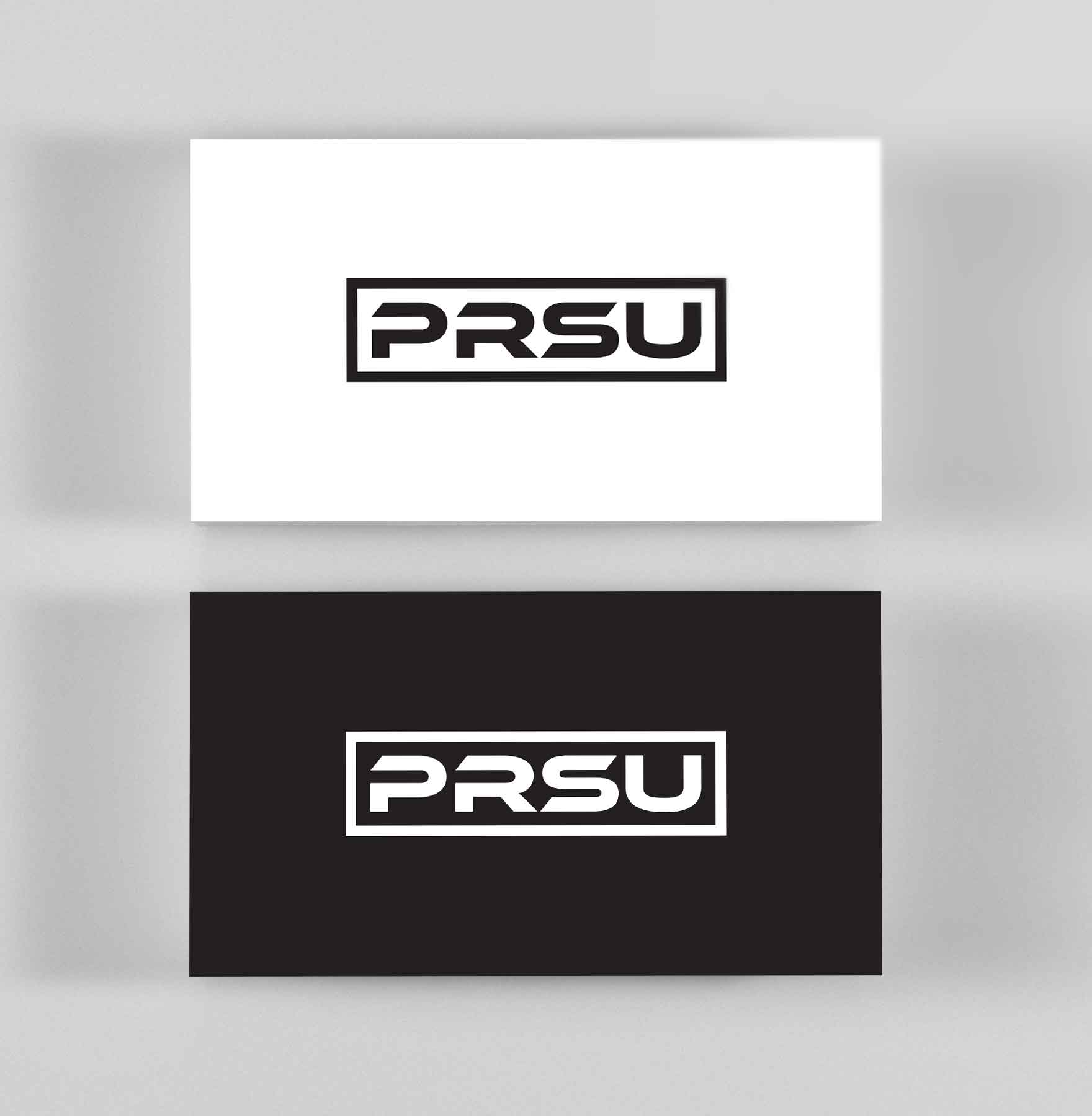 Design de Logo par R.design pour ce projet | Design #33484128