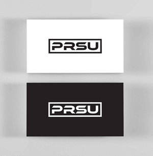 Design de Logo par R.design pour ce projet | Design : #33484128