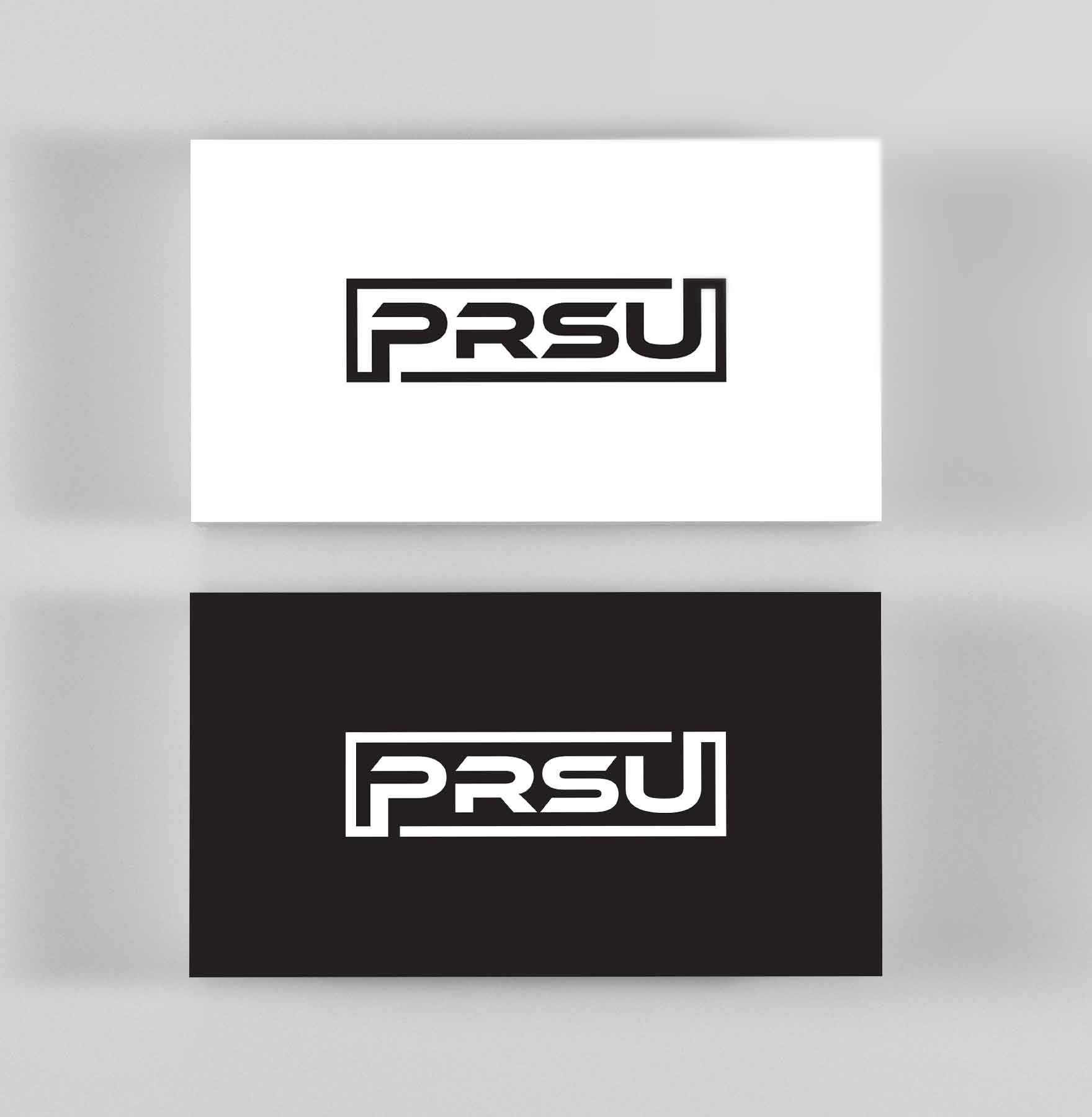 Design de Logo par R.design pour ce projet | Design #33484154