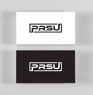 Design de Logo par R.design pour ce projet | Design : #33484154