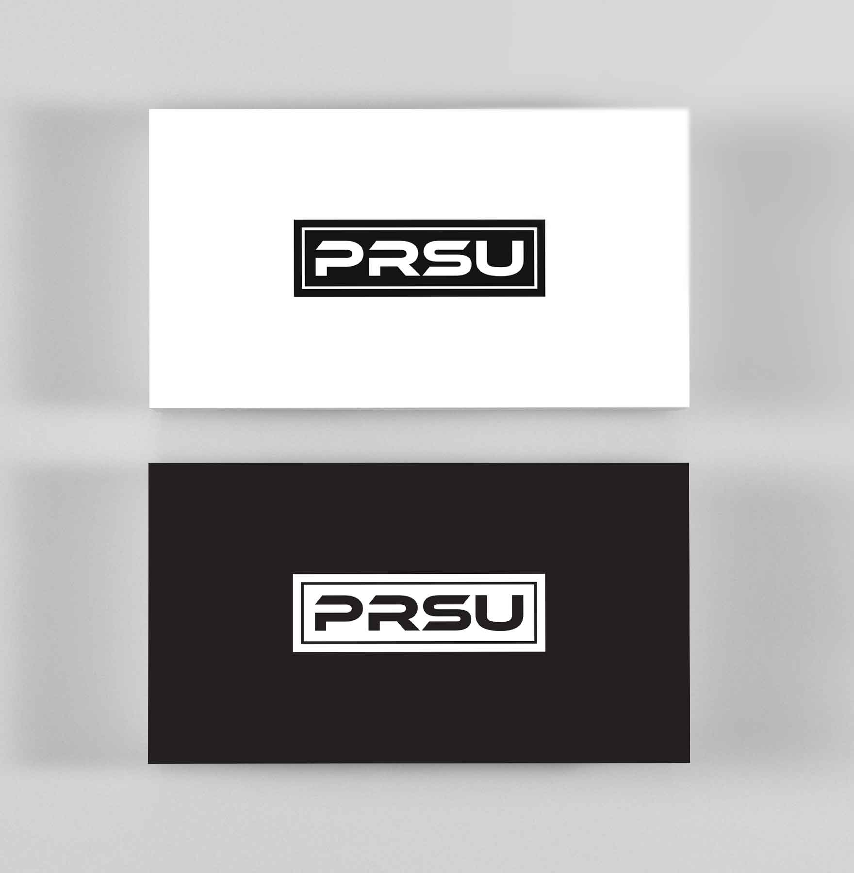 Design de Logo par R.design pour ce projet | Design #33484176