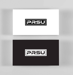 Design de Logo par R.design pour ce projet | Design : #33484176