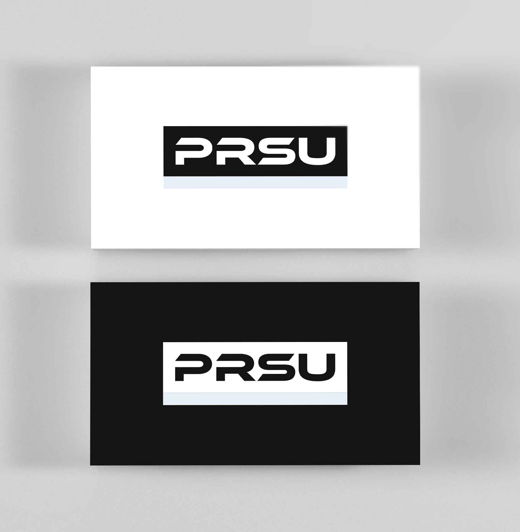 Design de Logo par R.design pour ce projet | Design #33484235