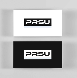 Design de Logo par R.design pour ce projet | Design : #33484235