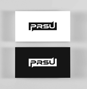 Design de Logo par R.design pour ce projet | Design : #33484273