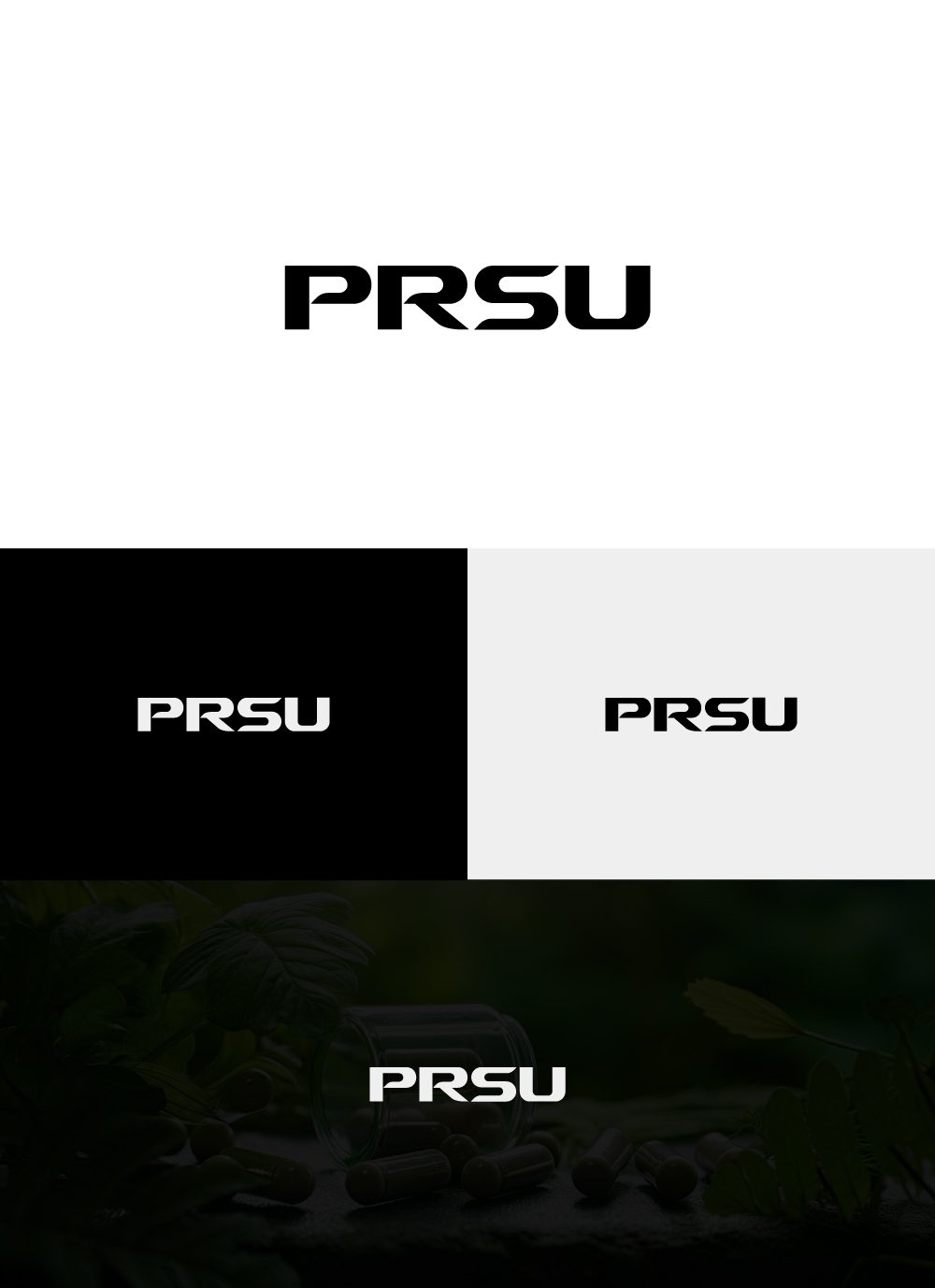 Logo Design by Kavi negi for this project | Design #33488398