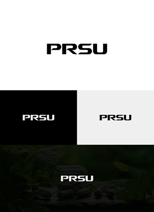 Logo Design by Kavi negi for this project | Design: #33488398