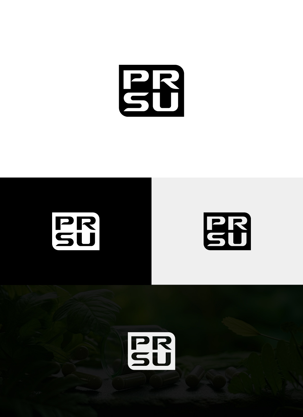 Logo Design by Kavi negi for this project | Design #33488420