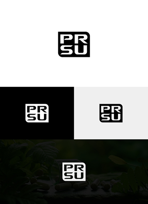 Logo Design by Kavi negi for this project | Design: #33488420
