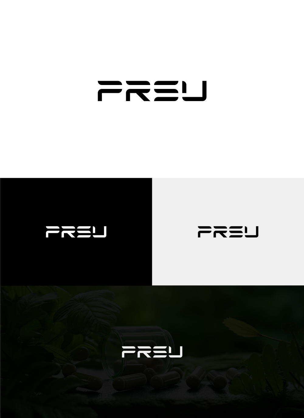 Logo Design by Kavi negi for this project | Design #33488475
