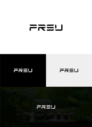 Logo Design by Kavi negi for this project | Design: #33488475