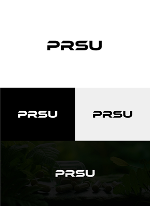 Logo Design by Kavi negi for this project | Design: #33489100