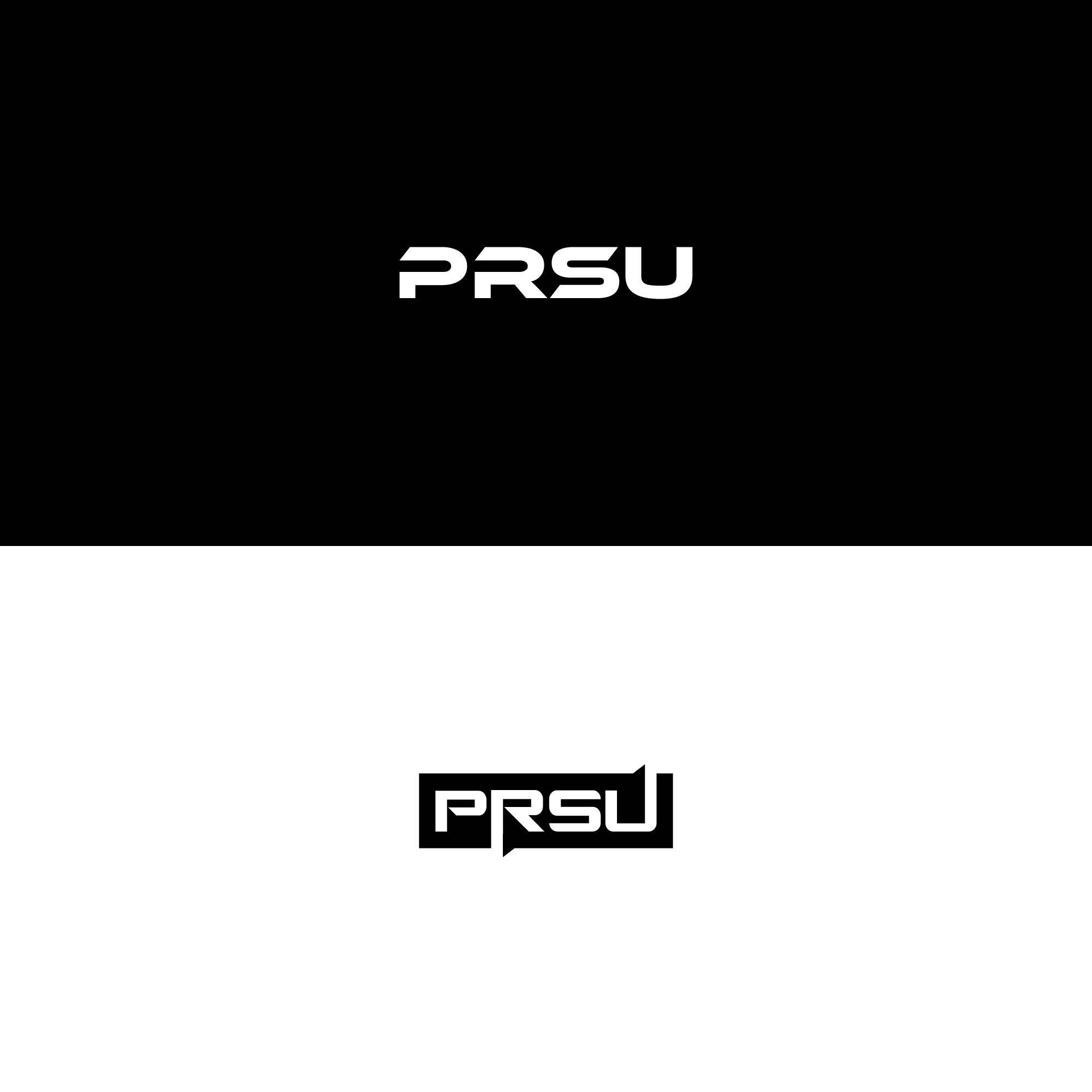 Logo Design by kaushal 05 for this project | Design #33487643