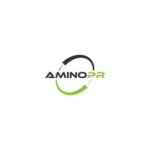 Logo Design by kaushal 05 for this project | Design: #33496360