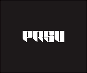 Logo Design by 89Graphic