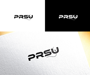 Design de Logo par step forward 2 pour ce projet | Design : #33492512
