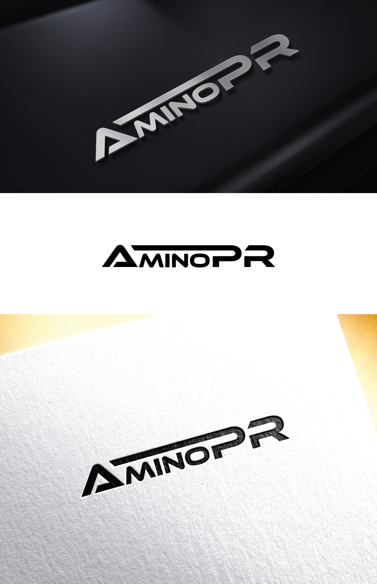 Design de Logo par step forward 2 pour ce projet | Design #33494468