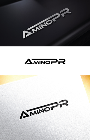 Design de Logo par step forward 2 pour ce projet | Design : #33494468
