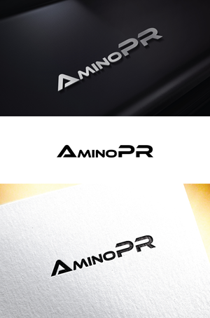 Diseño de Logo por step forward 2 para este proyecto | Diseño: #33494617