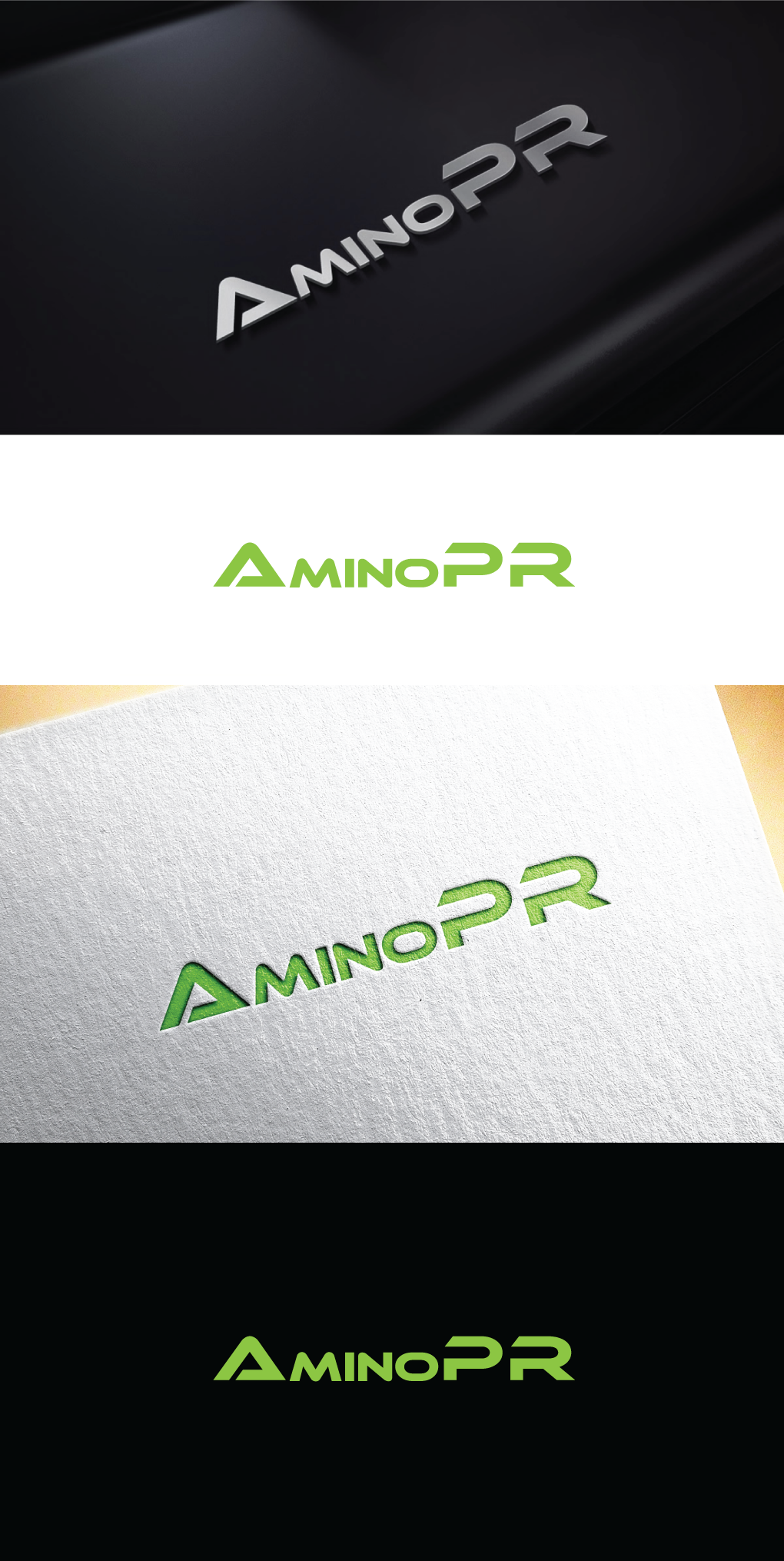 Design de Logo par step forward 2 pour ce projet | Design #33496339