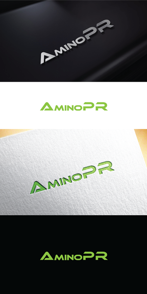 Diseño de Logo por step forward 2 para este proyecto | Diseño: #33496339