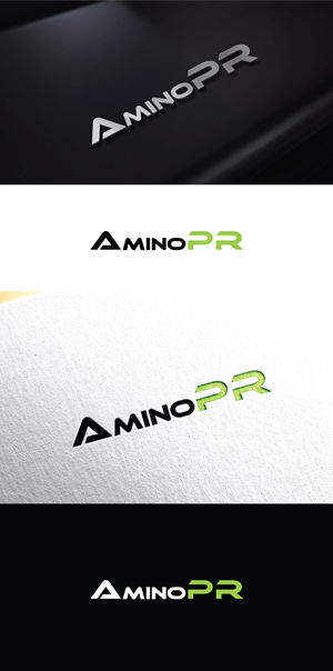Diseño de Logo por step forward 2 para este proyecto | Diseño: #33497440
