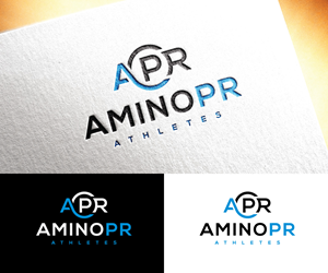 Design de Logo par Dot Design 3 pour ce projet | Design : #33495947