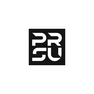 Logo Design by NK-graphicdesigner