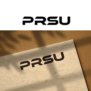 Logo Design by Mega House for this project | Design: #33486479