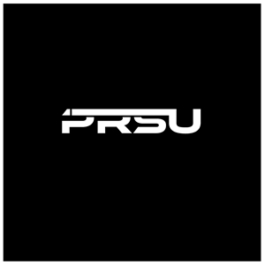 Logo Design by Mega House for this project | Design: #33486493
