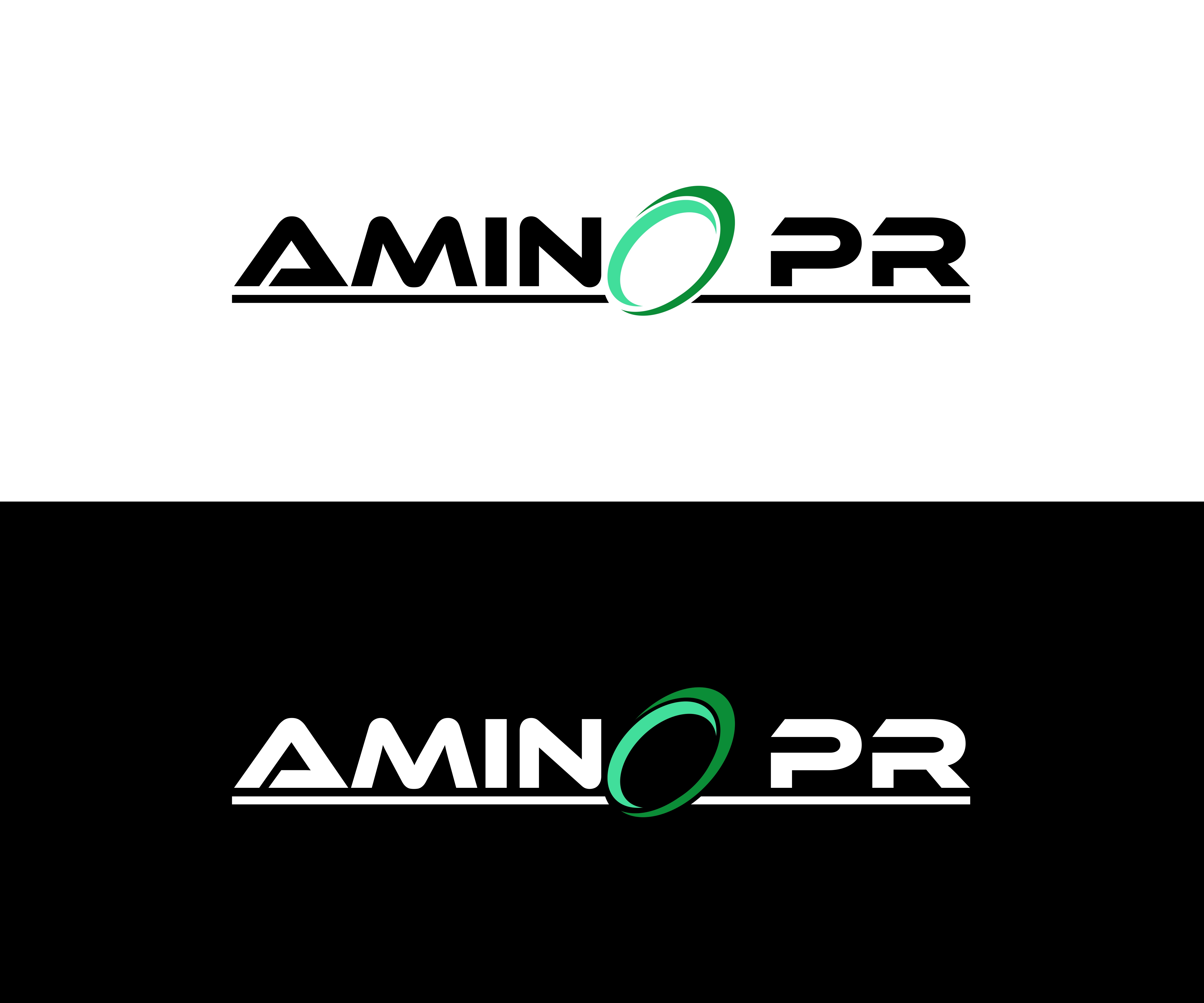 Logo Design by Avilash for this project | Design #33496438