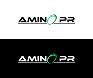 Design de Logo par Avilash pour ce projet | Design : #33496438