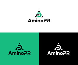 Design de Logo par Avilash pour ce projet | Design : #33496461