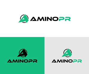 Design de Logo par Avilash pour ce projet | Design : #33496470