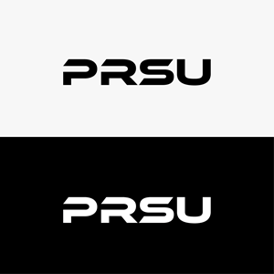 Design de Logo par IMilenovic pour ce projet | Design : #33485749