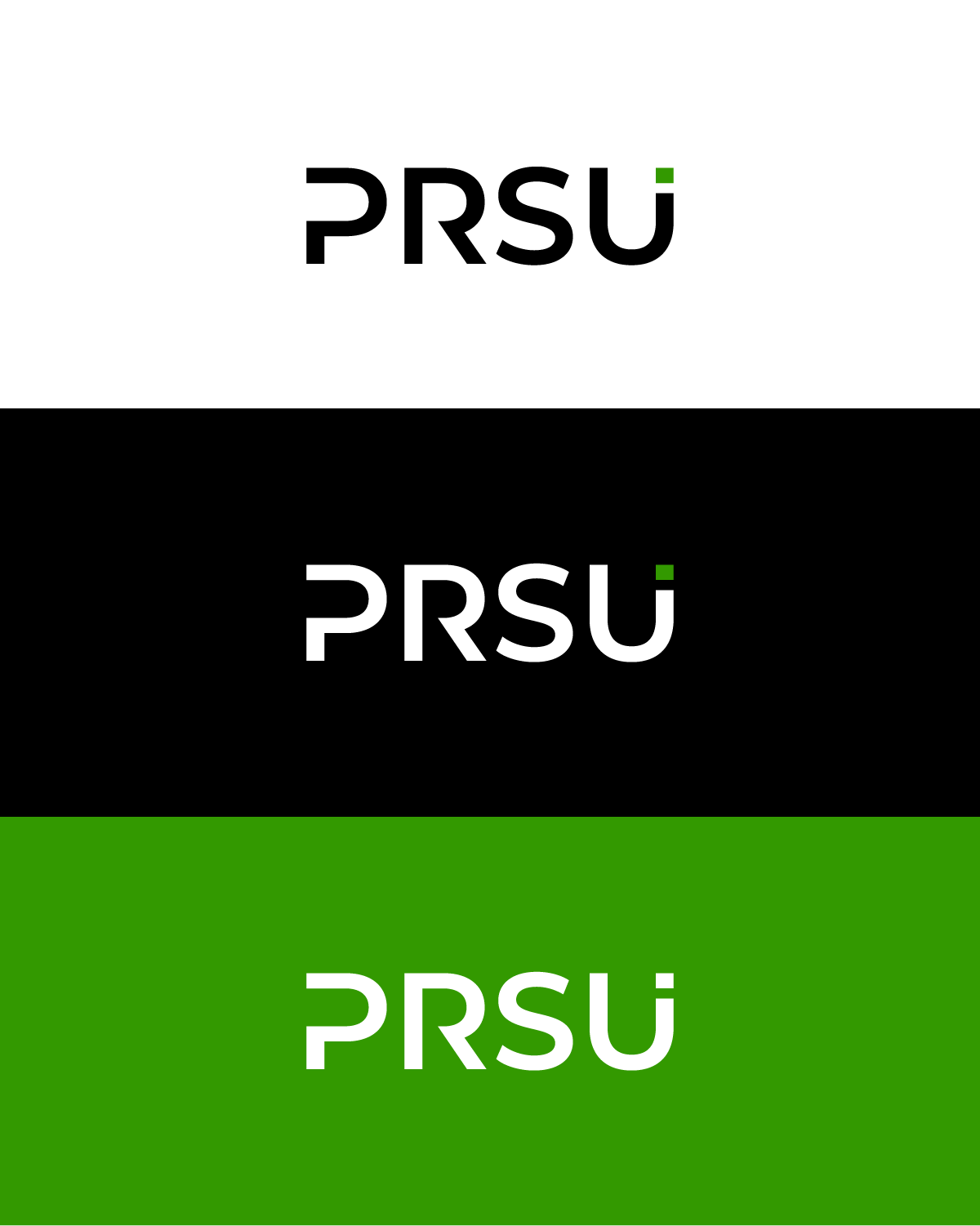 Design de Logo par AlphabetZero.co.uk pour ce projet | Design #33488232