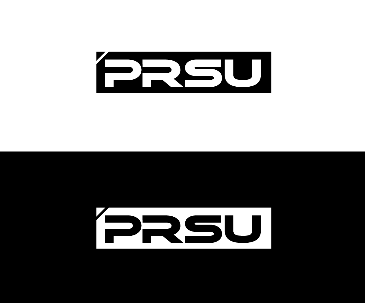 Design de Logo par AlphabetZero.co.uk pour ce projet | Design #33488233