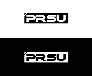 Design de Logo par AlphabetZero.co.uk pour ce projet | Design : #33488233