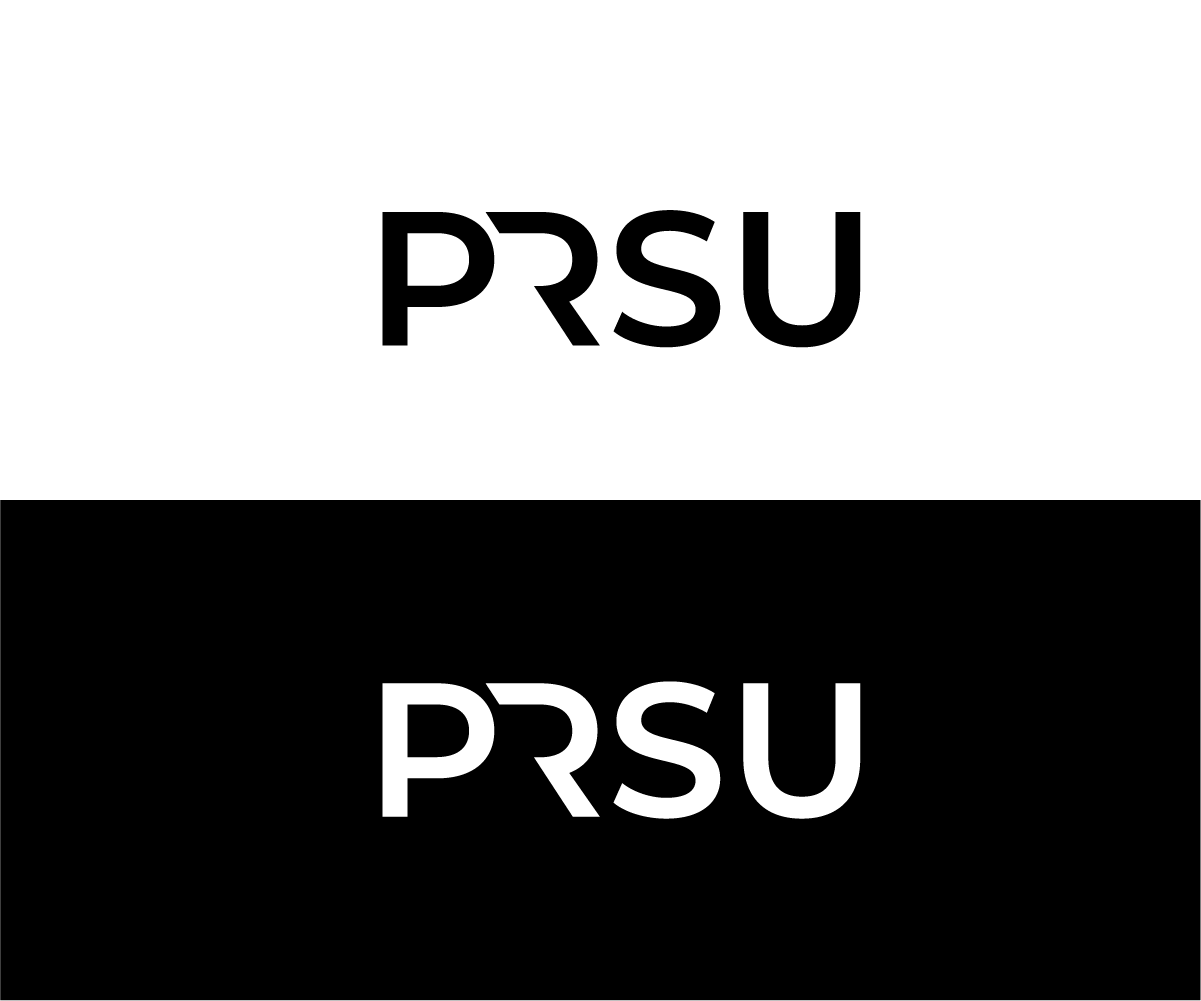 Design de Logo par AlphabetZero.co.uk pour ce projet | Design #33488234