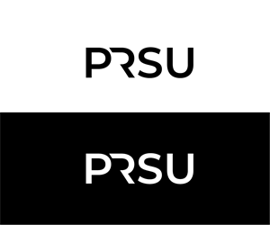 Design de Logo par AlphabetZero.co.uk pour ce projet | Design : #33488234